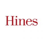 Client_logos_0000s_0001_Hines