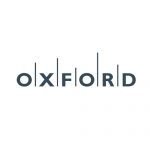Client_logos_0000s_0007_Oxford