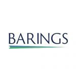 Client_logos_0000s_0009_Barings