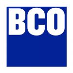 Client_logos_0000s_0017_BCO